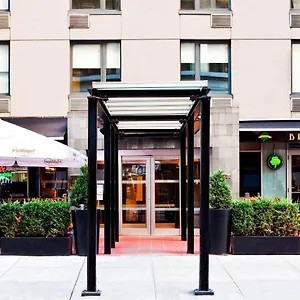 https://four-points-by-sheraton-manhattan-chelsea.us-newyorkcity.com