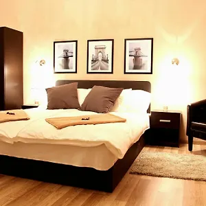 https://budapest-ville-bed-breakfast.inbudapesthotels.com